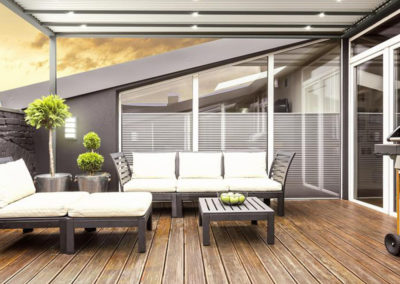 pergola-pinede1