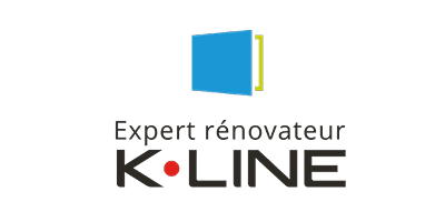 logo K-LINE