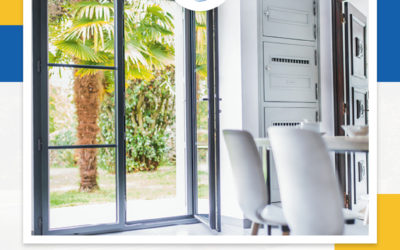 Découvrez notre guide ultime sur comment bien choisir sa fenêtre !