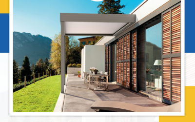 Découvrez notre guide ultime sur comment bien choisir sa pergola bioclimatique pour son extérieur